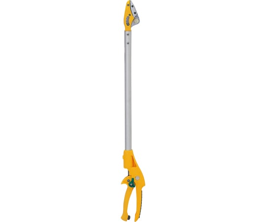 Smart Cut Lightweight Type Tall Branch 62cm 367 1 unit