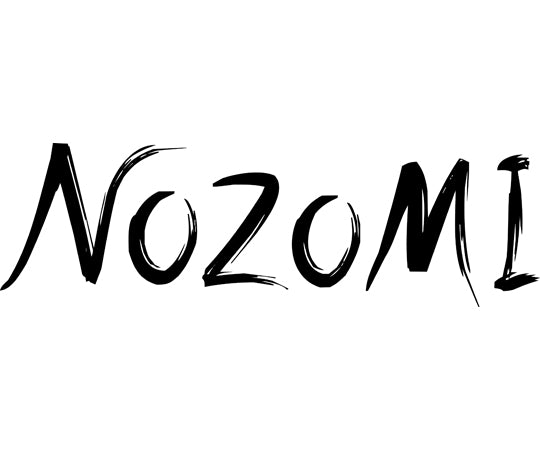 Pulse oximeter NOZOMI SO-102 1 unit