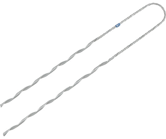 권부 그립 심블 8sq JMG- 8S 1개