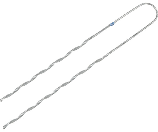 권부 그립 심블 8sq JMG- 8S 1개