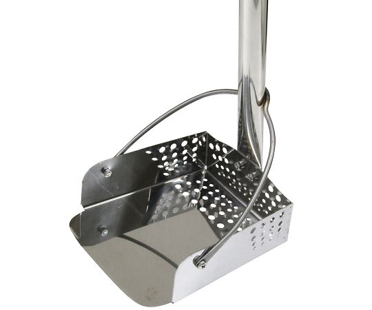 스텐 청소기 R 부착 대 1개