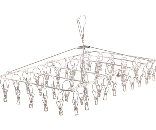 Stainless steel pinch hanger PIH-50SH 1 piece