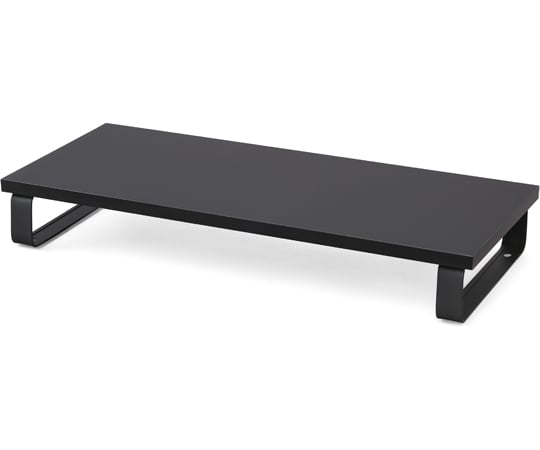 モニター台　ブラック　MNS-590 1個