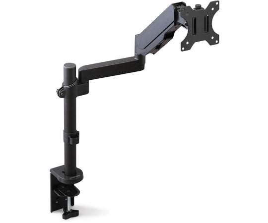 Display Arm Black DA-5065 1pc