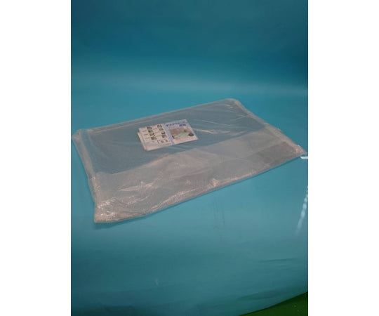 ドゥ・ウォール 透明 台置・差込兼用 1195mm×180mm×700mm 1セット（10枚入）　DWT4-1270M 1セット(10枚入)