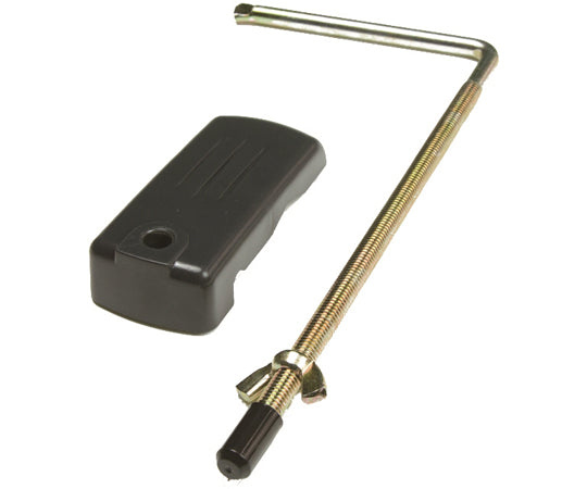 센서 라이트용 클램프 세트 SP-5 1대