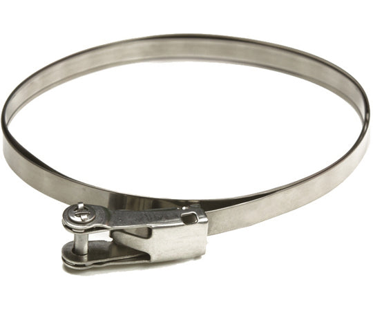 센서 라이트용 스테인리스 밴드 SP-7 1대