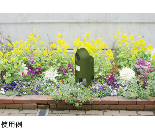 Cat Shishi REP-600 1 unit