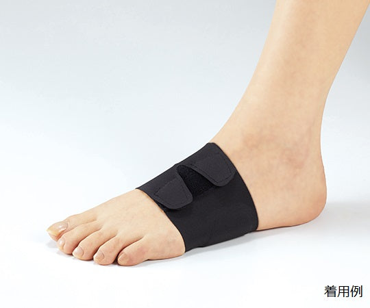 Sorbo Foot Supporter M 63158 1 pair