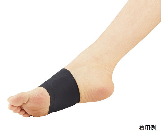 Sorbo Foot Supporter M 63158 1 pair