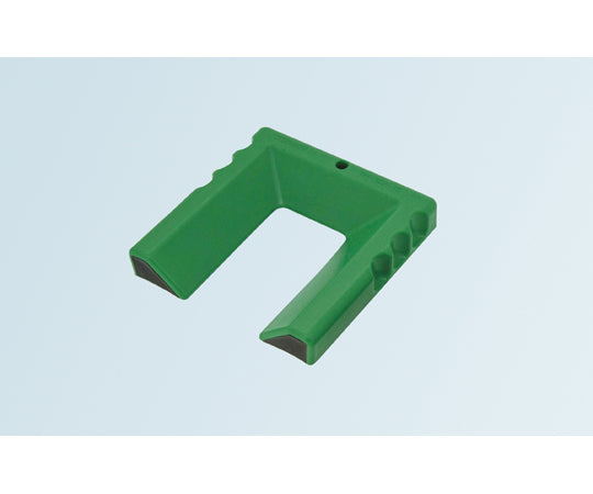 Caster holder φ75 TM-322-75 1 piece