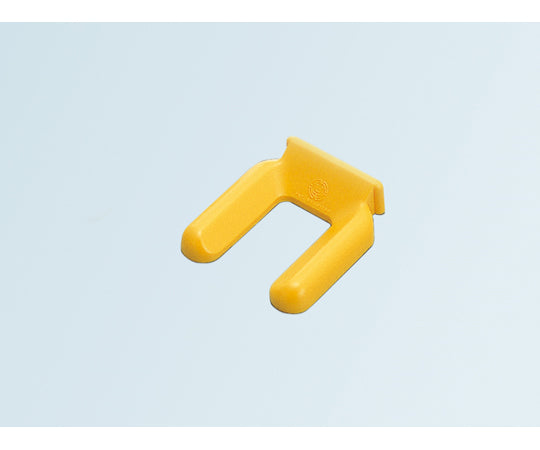 Heavy duty caster holder φ65 TM-156-5H 1 piece