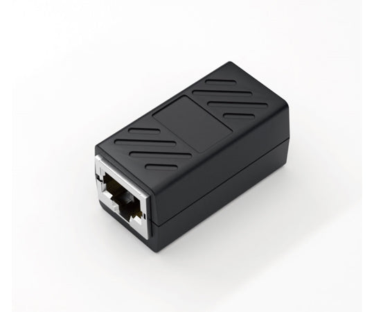 Nakamachi 1-chome LAN relay adapter AR-LJ1 1 piece