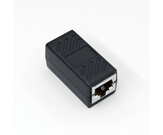 Nakamachi 1-chome LAN relay adapter AR-LJ1 1 piece