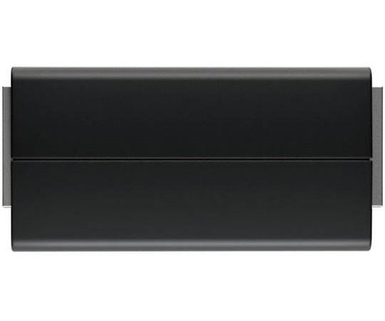 Nakamachi 1-chome LAN relay adapter AR-LJ1 1 piece