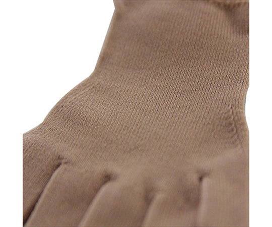 Elastic toe cap F638-969K-23-25 ​​1 piece