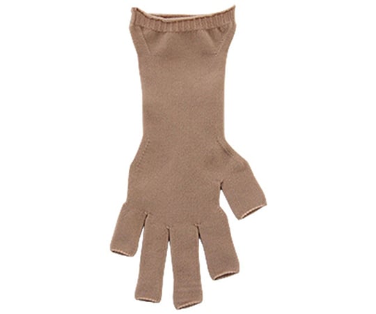 Elastic Glove F638-970L-23-25 ​​1 piece