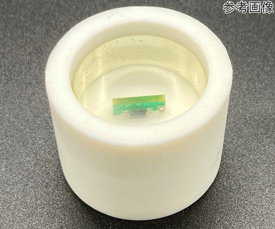 실리콘 몰드 직사각형 100×60mm SRC100X60 1개