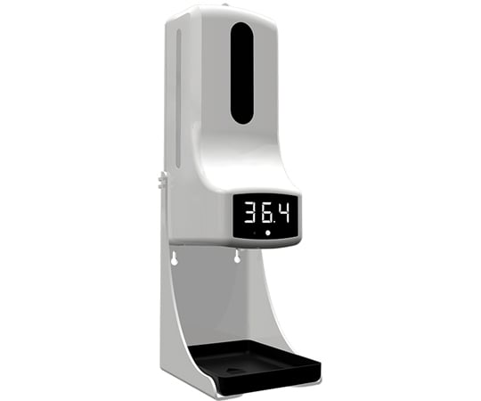 비접촉·소독기 K9PRO K9PRO 1대