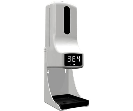 비접촉·소독기 K9PRO K9PRO 1대