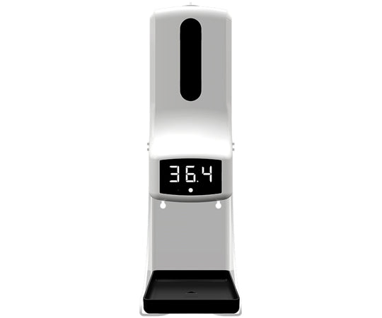 비접촉・소독기 K9PRO 전용 스탠드 세트 K9PRO 1 세트