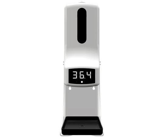 비접촉·소독기 K9PRO K9PRO 1대