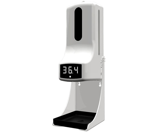 비접촉・소독기 K9PRO 전용 스탠드 세트 K9PRO 1 세트