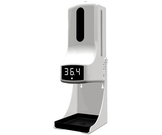 비접촉·소독기 K9PRO K9PRO 1대