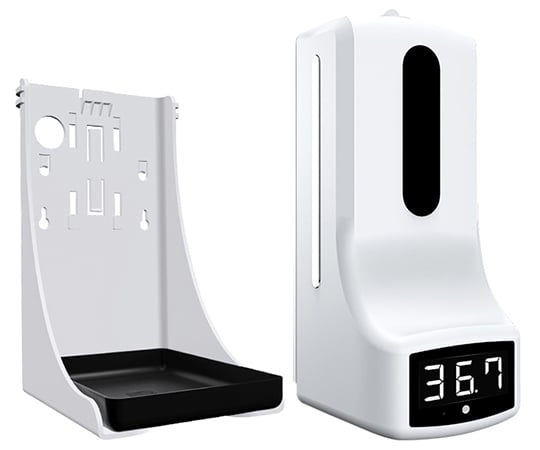 비접촉·소독기 K9PRO K9PRO 1대