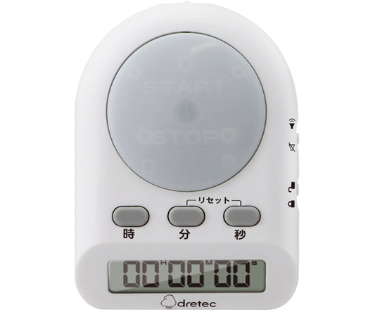 타임업 화이트 T-584WT 1개