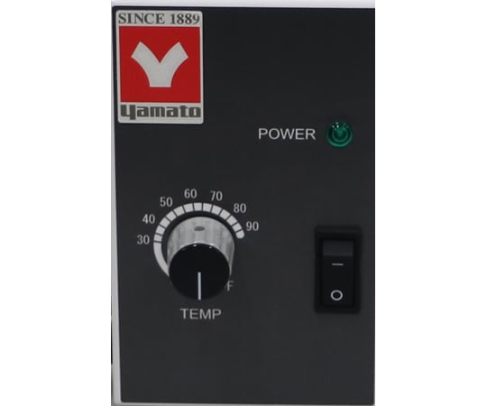 Water bath approx. 3.6L BMS400 1 set