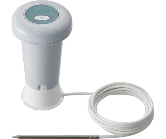 방수형 무선 온도 로거 SK-320BT-C 1대