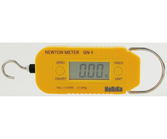 ニュートンメーター GN-1　A05-4065 1個