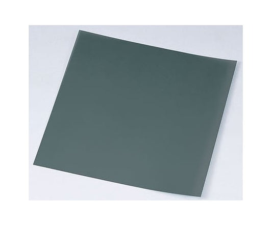 実験用偏光板 C 250×250mm　D20-1883 1枚