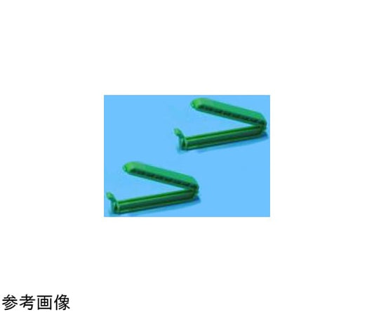 클립잇(폴리아미드제) 2개입 F35-7940-01 1조(2개입)