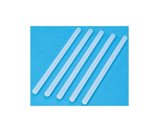 Stirring rod (polypropylene) φ8×200mm 5 pieces S75-1085-01 1 piece (5 pieces)