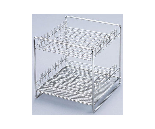 Pipette stand T80-2650 1 set