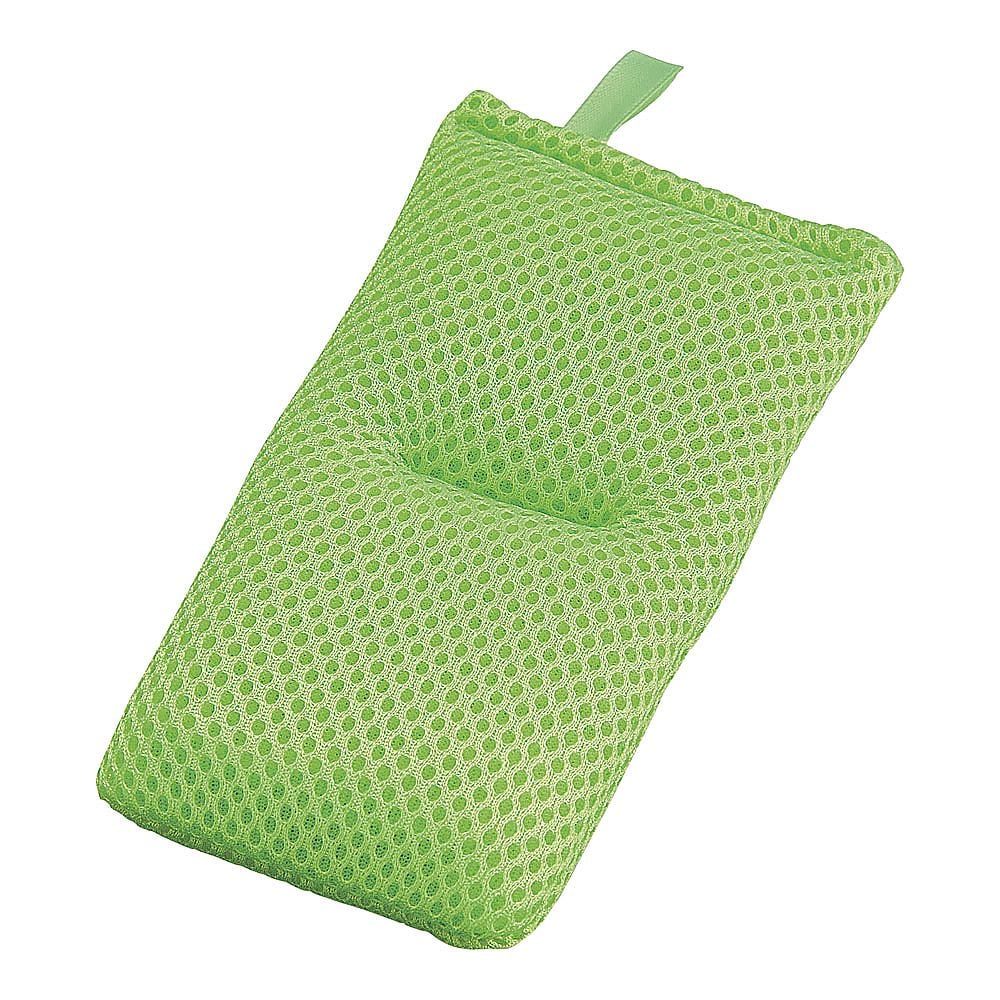 소독 가능한 주방 클리너 JKLA601 1개