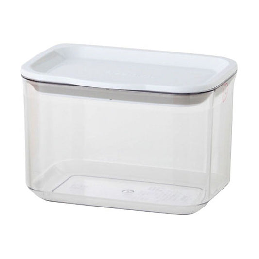 Fresh Lock Container ALT2403 1 piece