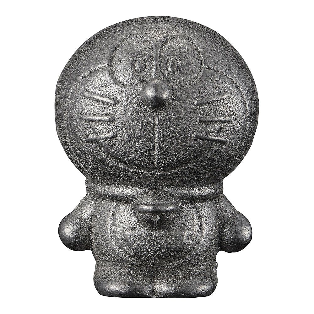 南部鉄玉　ドラえもん　ATT1202 1個