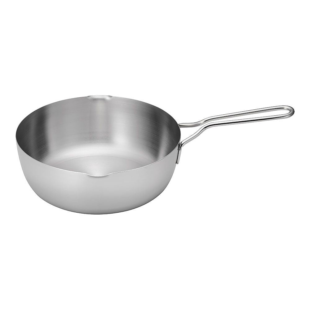 Echigo Yukihira 24cm AYK9605 1 piece