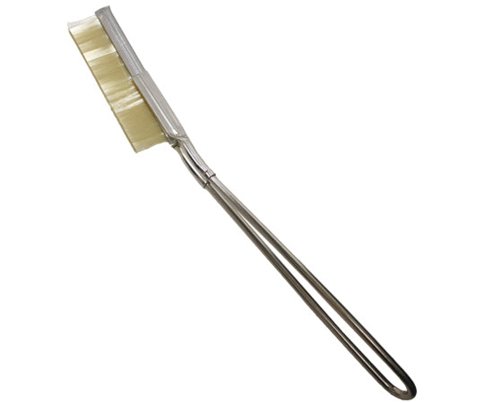 BARCUTE MIZOKO BRUSH PPS I TYPE BCMI-PPS 1pc