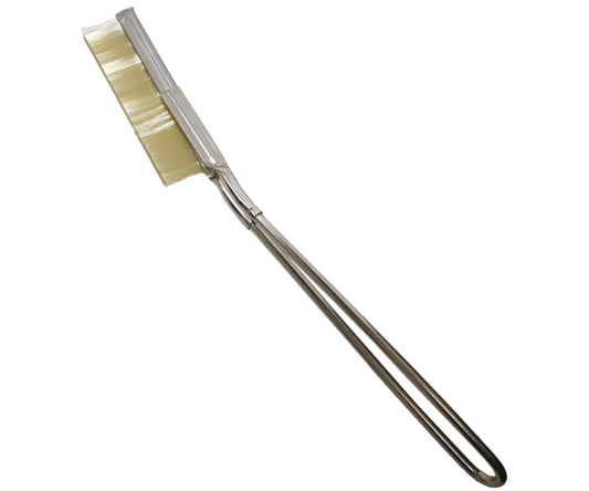 BARCUTE MIZOKO BRUSH PPS I TYPE BCMI-PPS 1pc