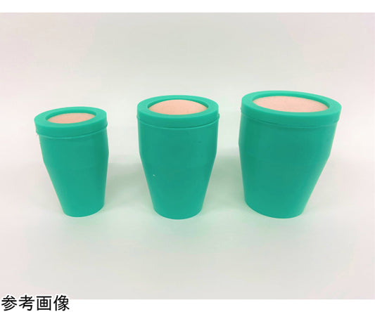 Shin-Etsu Silicosen Super Type (S Type) 10 pieces S-40 10 pieces