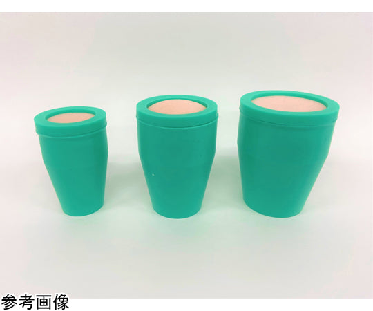 シンエツシリコセン　スーパータイプ（Sタイプ)　10個入　S-35 10個入