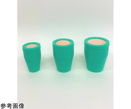 シンエツシリコセン　スーパータイプ（Sタイプ)　10個入　S-40 10個入
