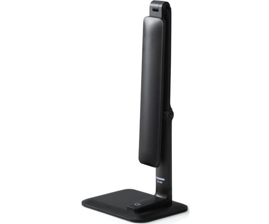 LED 데스크라이트 502 타입 블랙 LDL-502-B 1대