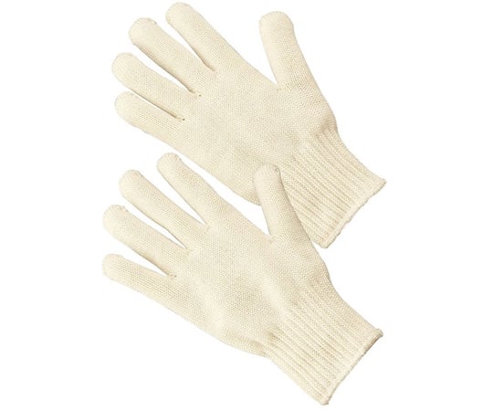 Conex® Heat Resistant Gloves 24cm CGG2 1 pair