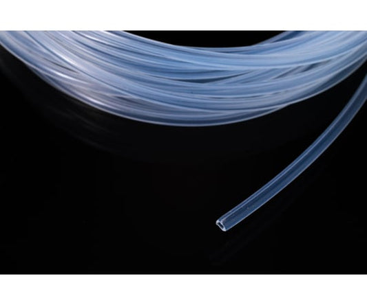 細径PFAチューブ　1/8"×1/16"　5m巻　3.0MPa　JPTA081605 1本