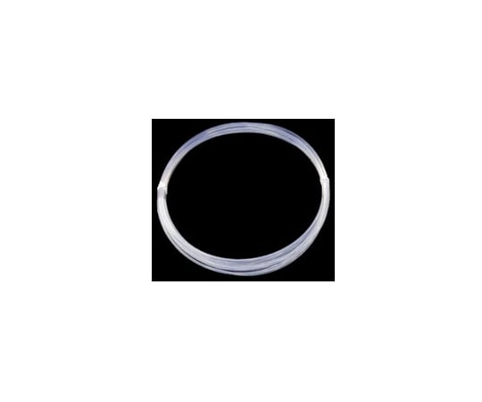 細径PFAチューブ　1/16"×1/32"　5m巻　3.0MPa　JPTA163205 1本